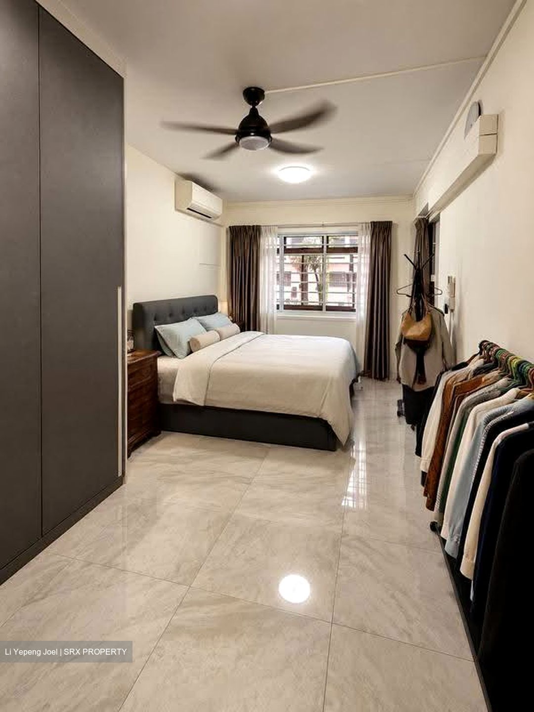 Blk 173 Hougang Avenue 1 (Hougang), HDB 5 Rooms #617631791